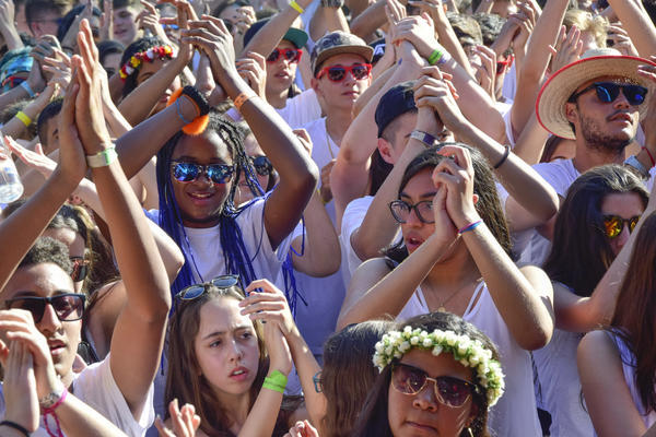 Buy your photos of the eventNR Fun 13 a 17/09/17 on Fotop