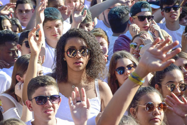 Buy your photos of the eventNR Fun 13 a 17/09/17 on Fotop