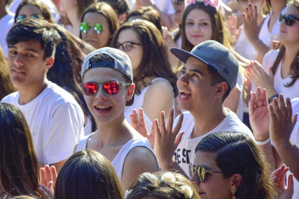 Buy your photos of the eventNR Fun 13 a 17/09/17 on Fotop