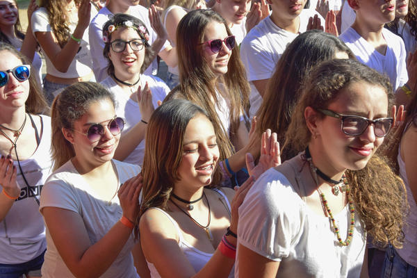 Buy your photos of the eventNR Fun 13 a 17/09/17 on Fotop