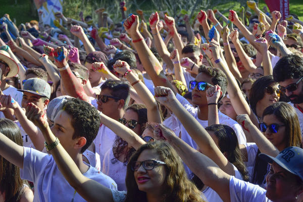 Buy your photos of the eventNR Fun 13 a 17/09/17 on Fotop