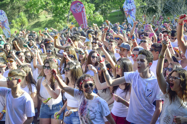 Buy your photos of the eventNR Fun 13 a 17/09/17 on Fotop