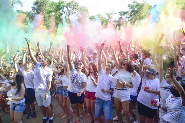 Buy your photos of the eventNR Fun 13 a 17/09/17 on Fotop