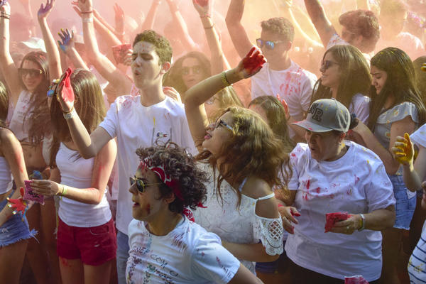 Buy your photos of the eventNR Fun 13 a 17/09/17 on Fotop