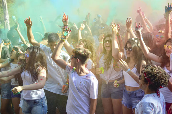 Buy your photos of the eventNR Fun 13 a 17/09/17 on Fotop