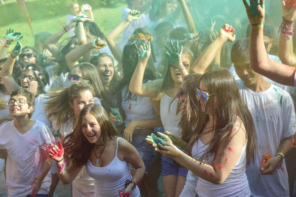 Buy your photos of the eventNR Fun 13 a 17/09/17 on Fotop