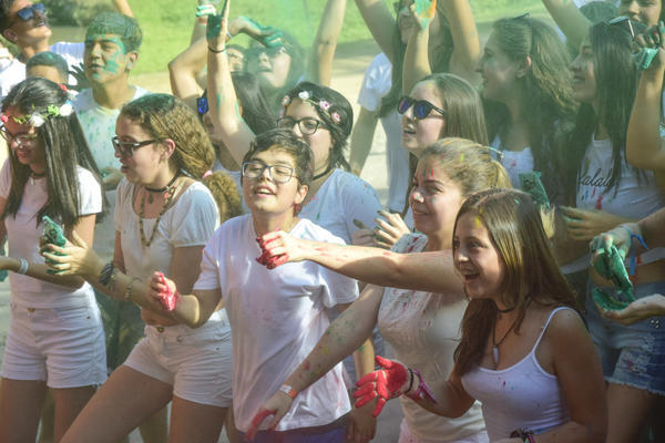 Buy your photos of the eventNR Fun 13 a 17/09/17 on Fotop