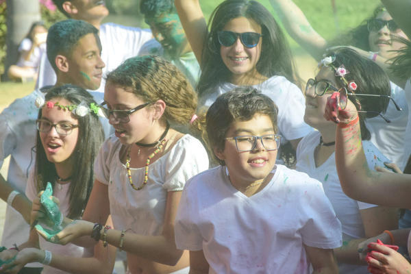 Buy your photos of the eventNR Fun 13 a 17/09/17 on Fotop