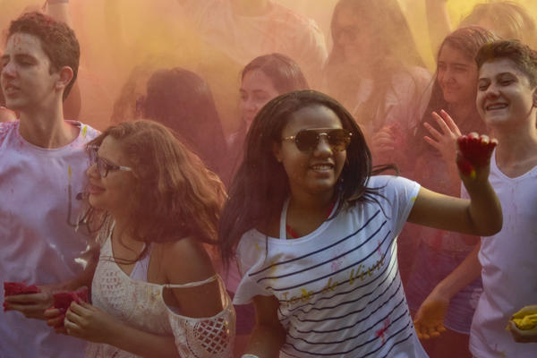 Buy your photos of the eventNR Fun 13 a 17/09/17 on Fotop