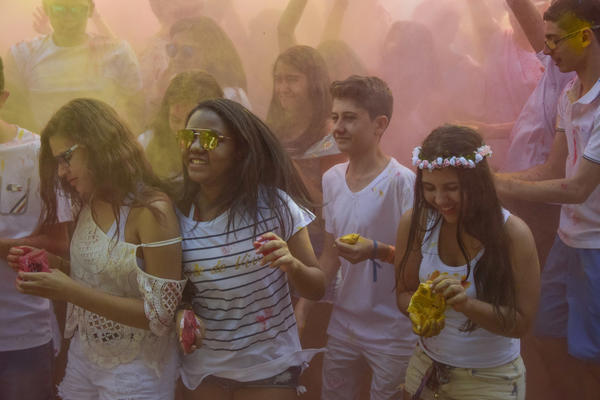 Buy your photos of the eventNR Fun 13 a 17/09/17 on Fotop