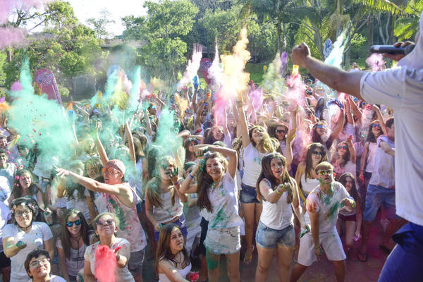 Buy your photos of the eventNR Fun 13 a 17/09/17 on Fotop