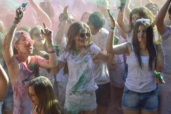 Buy your photos of the eventNR Fun 13 a 17/09/17 on Fotop