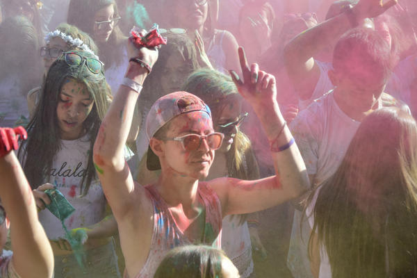 Buy your photos of the eventNR Fun 13 a 17/09/17 on Fotop