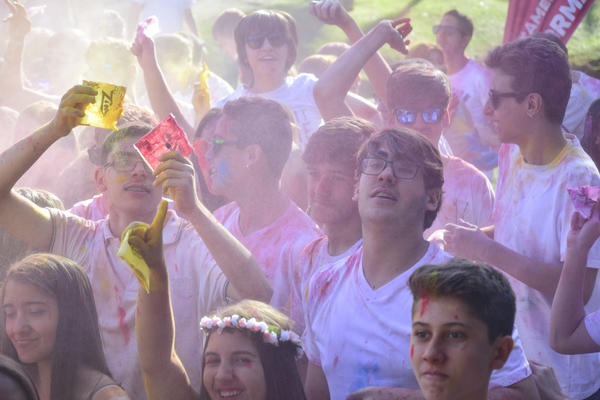 Buy your photos of the eventNR Fun 13 a 17/09/17 on Fotop