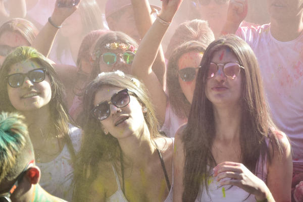 Buy your photos of the eventNR Fun 13 a 17/09/17 on Fotop