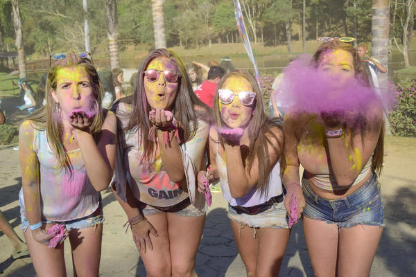 Buy your photos of the eventNR Fun 13 a 17/09/17 on Fotop