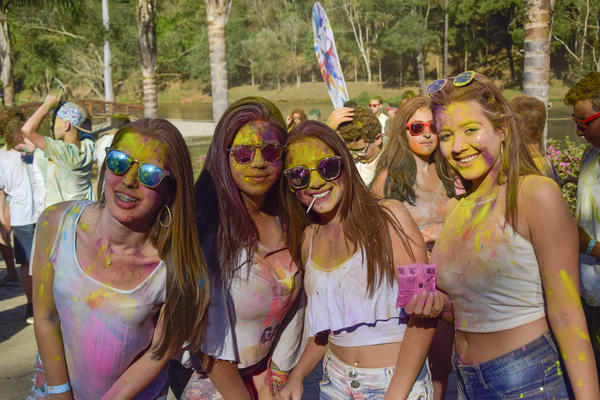 Buy your photos of the eventNR Fun 13 a 17/09/17 on Fotop