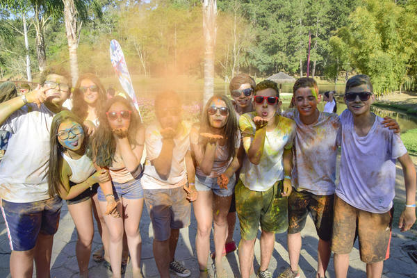 Buy your photos of the eventNR Fun 13 a 17/09/17 on Fotop