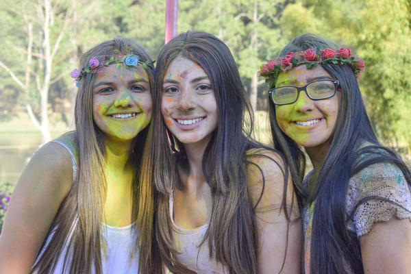 Buy your photos of the eventNR Fun 13 a 17/09/17 on Fotop