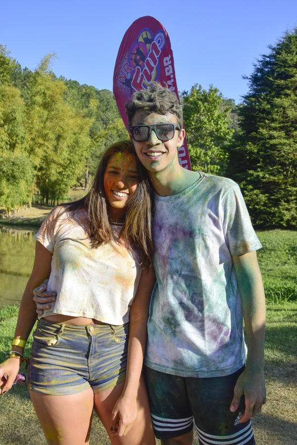 Buy your photos of the eventNR Fun 13 a 17/09/17 on Fotop