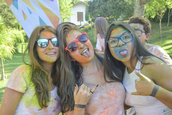 Buy your photos of the eventNR Fun 13 a 17/09/17 on Fotop