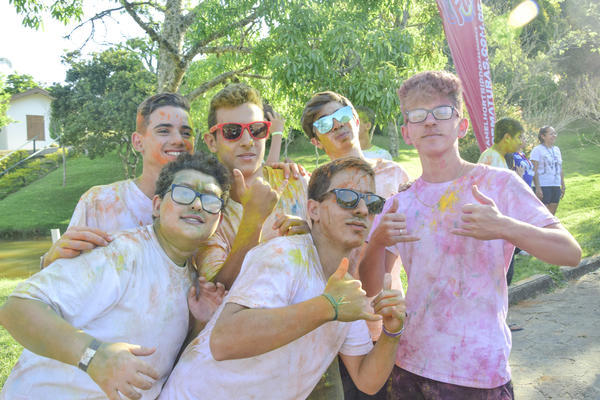 Buy your photos of the eventNR Fun 13 a 17/09/17 on Fotop