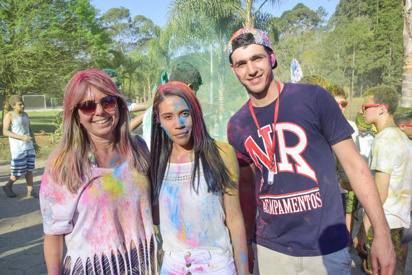 Buy your photos of the eventNR Fun 13 a 17/09/17 on Fotop