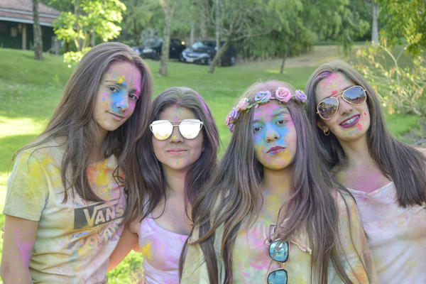 Buy your photos of the eventNR Fun 13 a 17/09/17 on Fotop