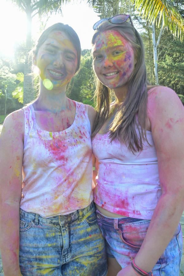 Buy your photos of the eventNR Fun 13 a 17/09/17 on Fotop