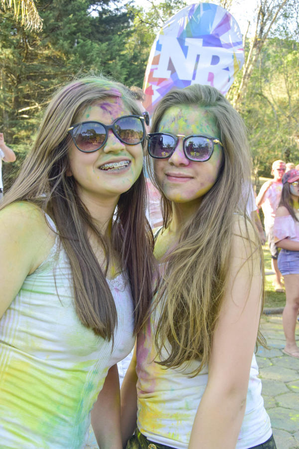 Buy your photos of the eventNR Fun 13 a 17/09/17 on Fotop