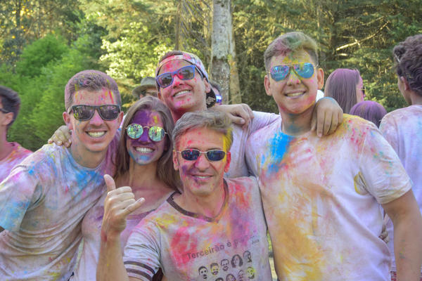 Buy your photos of the eventNR Fun 13 a 17/09/17 on Fotop