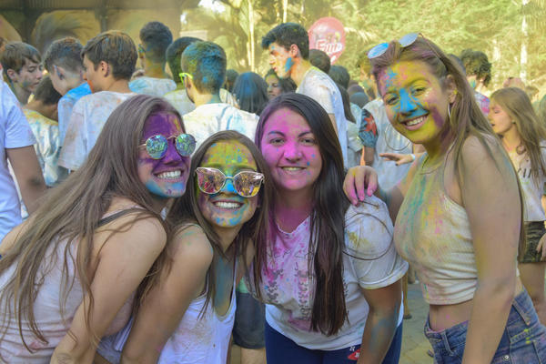 Buy your photos of the eventNR Fun 13 a 17/09/17 on Fotop