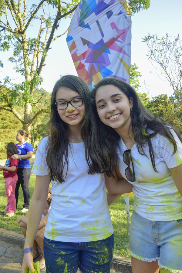 Buy your photos of the eventNR Fun 13 a 17/09/17 on Fotop