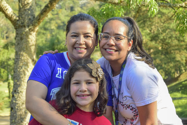 Buy your photos of the eventNR Fun 13 a 17/09/17 on Fotop