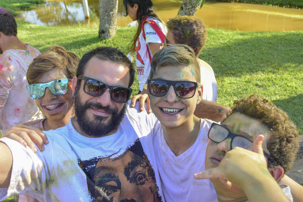 Buy your photos of the eventNR Fun 13 a 17/09/17 on Fotop