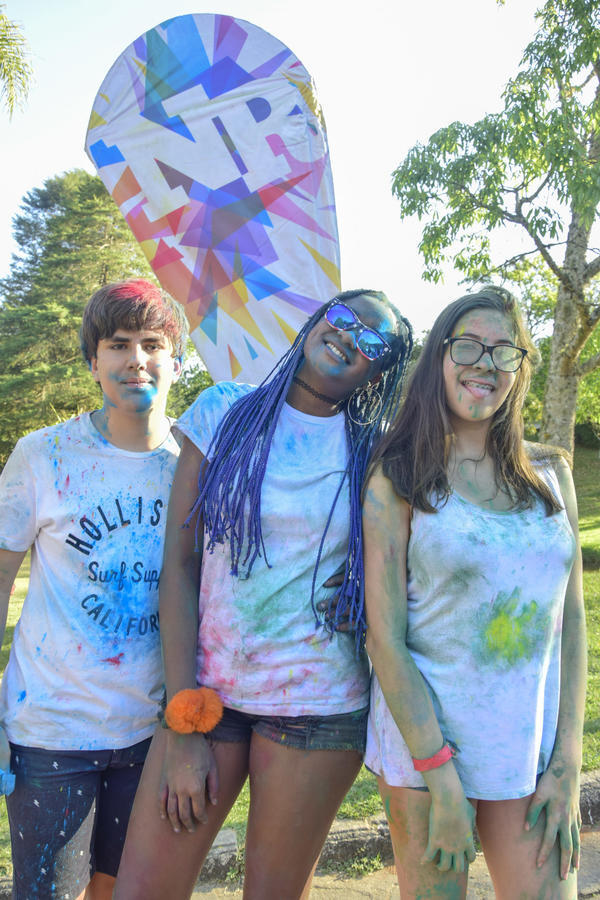 Buy your photos of the eventNR Fun 13 a 17/09/17 on Fotop