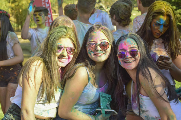 Buy your photos of the eventNR Fun 13 a 17/09/17 on Fotop