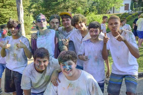 Buy your photos of the eventNR Fun 13 a 17/09/17 on Fotop