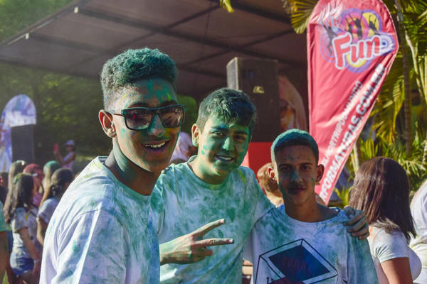 Buy your photos of the eventNR Fun 13 a 17/09/17 on Fotop