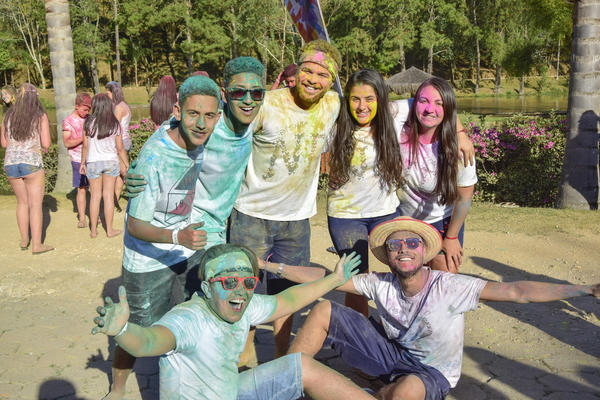 Buy your photos of the eventNR Fun 13 a 17/09/17 on Fotop