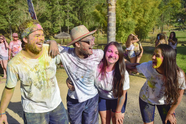 Buy your photos of the eventNR Fun 13 a 17/09/17 on Fotop