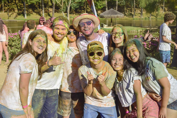 Buy your photos of the eventNR Fun 13 a 17/09/17 on Fotop