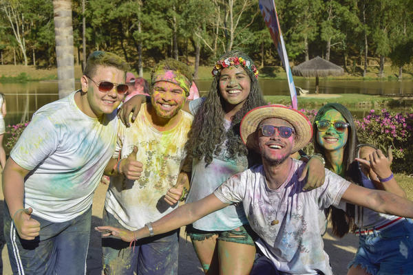 Buy your photos of the eventNR Fun 13 a 17/09/17 on Fotop