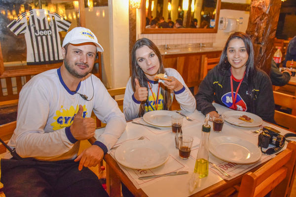 Buy your photos of the eventNR Fun 13 a 17/09/17 on Fotop