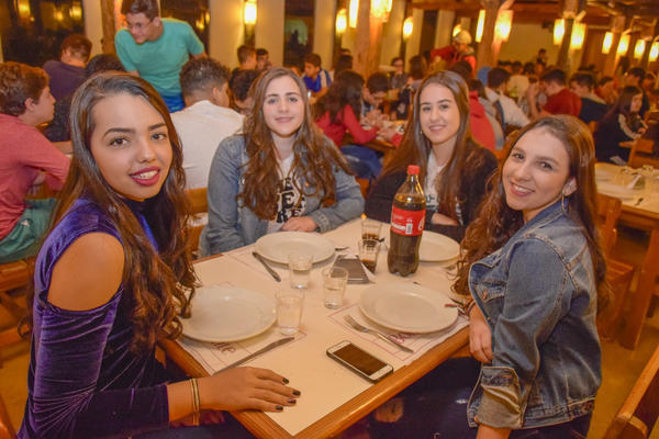 Buy your photos of the eventNR Fun 13 a 17/09/17 on Fotop