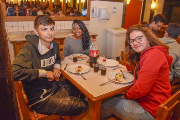 Buy your photos of the eventNR Fun 13 a 17/09/17 on Fotop