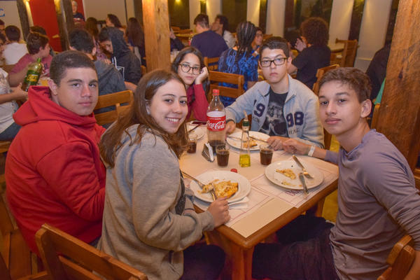 Buy your photos of the eventNR Fun 13 a 17/09/17 on Fotop