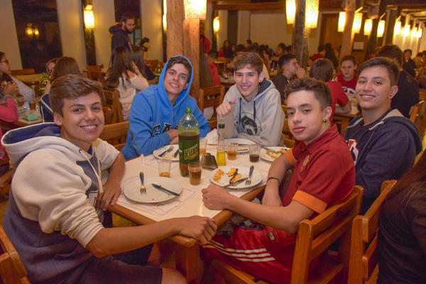 Buy your photos of the eventNR Fun 13 a 17/09/17 on Fotop