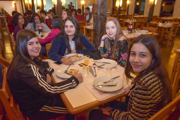 Buy your photos of the eventNR Fun 13 a 17/09/17 on Fotop