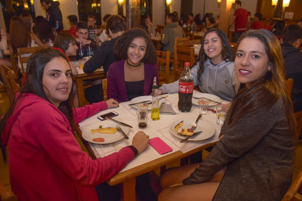 Buy your photos of the eventNR Fun 13 a 17/09/17 on Fotop